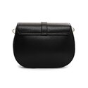Tamaris accessoiries handtassen zwart-thumb-3