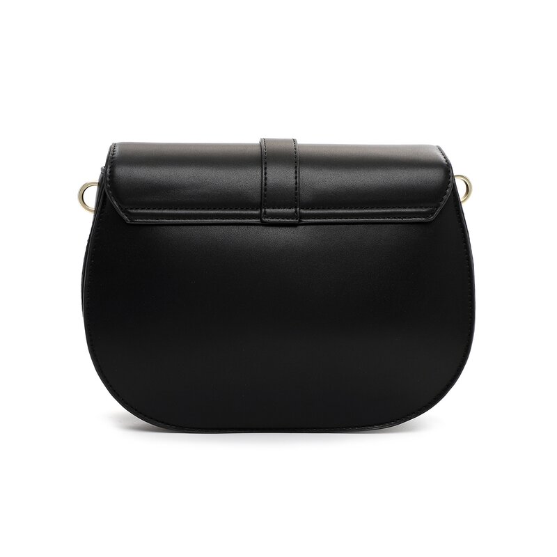 Tamaris accessoiries handtassen zwart-photo-3