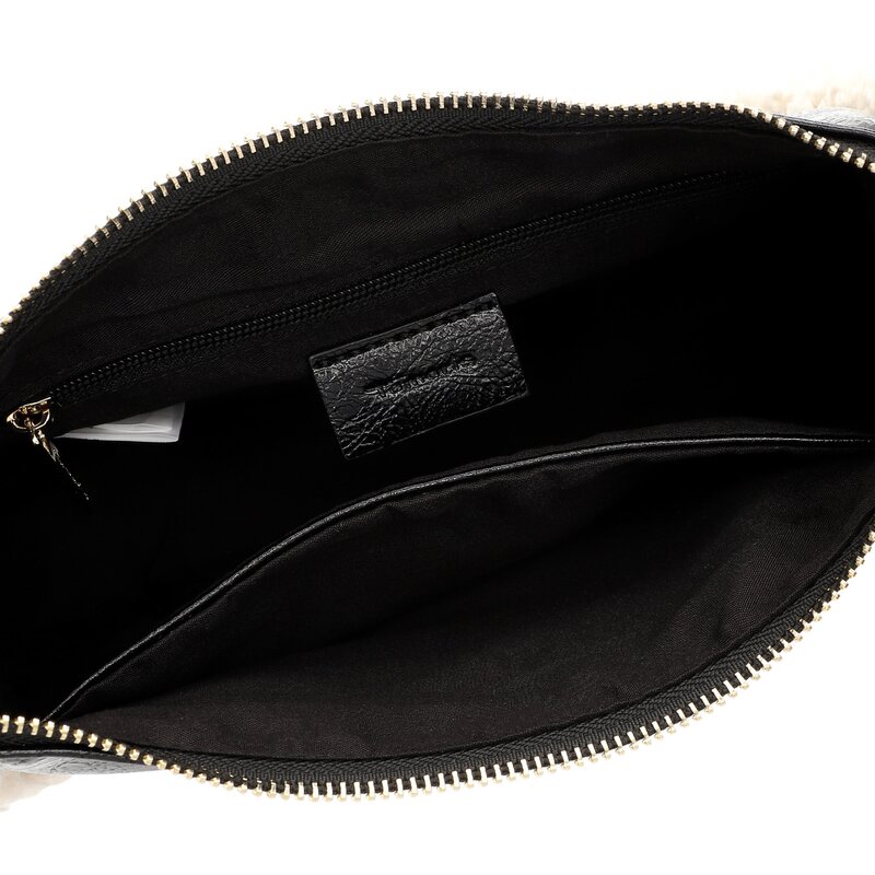 Tamaris accessoiries handtassen zwart-photo-4