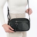 Tamaris accessoiries handtassen zwart-thumb-6