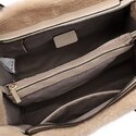 Tamaris accessoiries handtassen beige-thumb-4