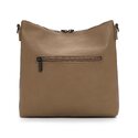 Tamaris accessoiries handtassen taupe-thumb-3