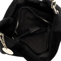 Tamaris accessoiries handtassen zwart-thumb-4