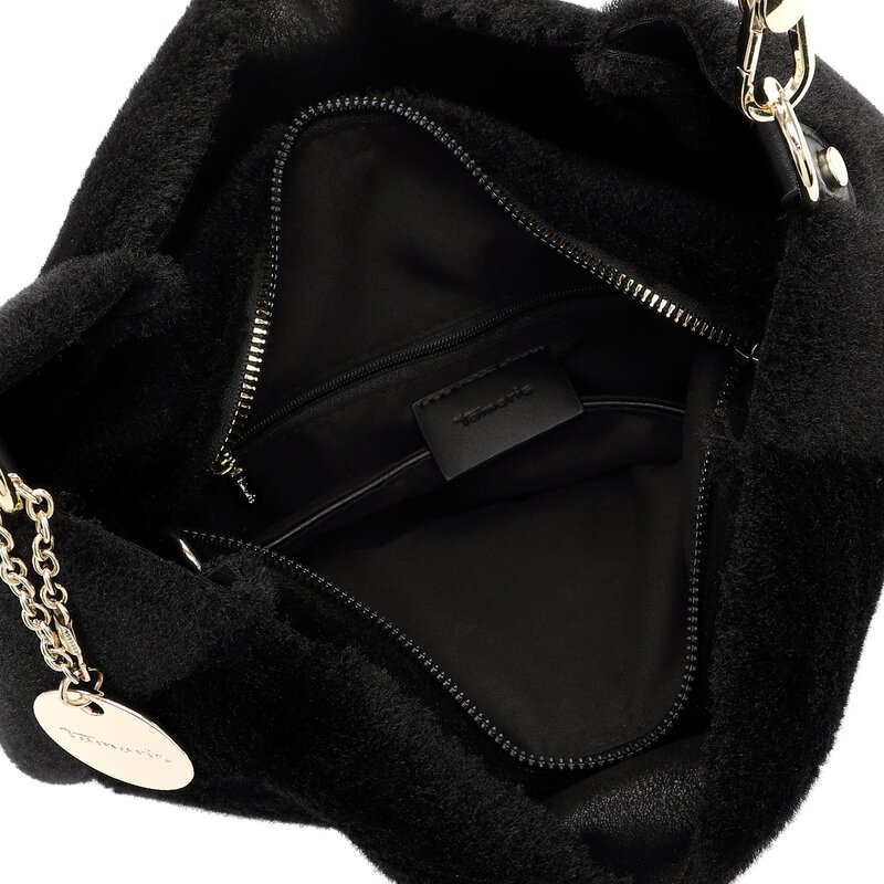 Tamaris accessoiries handtassen zwart-photo-4