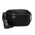 Tamaris accessoiries handtassen zwart-thumb-1