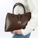 Tamaris accessoiries handtassen zwart-thumb-6