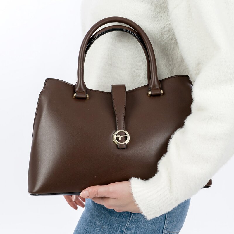 Tamaris accessoiries handtassen zwart-photo-6