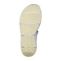 Allrounder sandaal wit-thumb-4