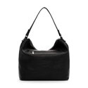Tamaris accessoiries handtassen zwart-thumb-3
