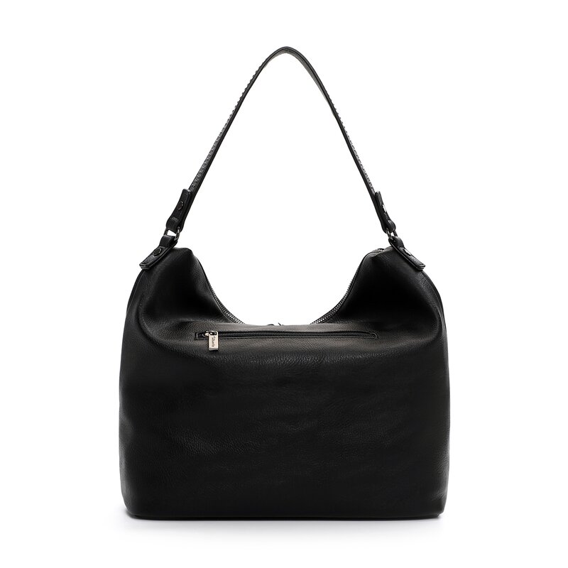 Tamaris accessoiries handtassen zwart-photo-3