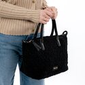 Tamaris accessoiries handtassen zwart-thumb-6