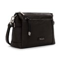Tamaris accessoiries handtassen bruin-thumb-2