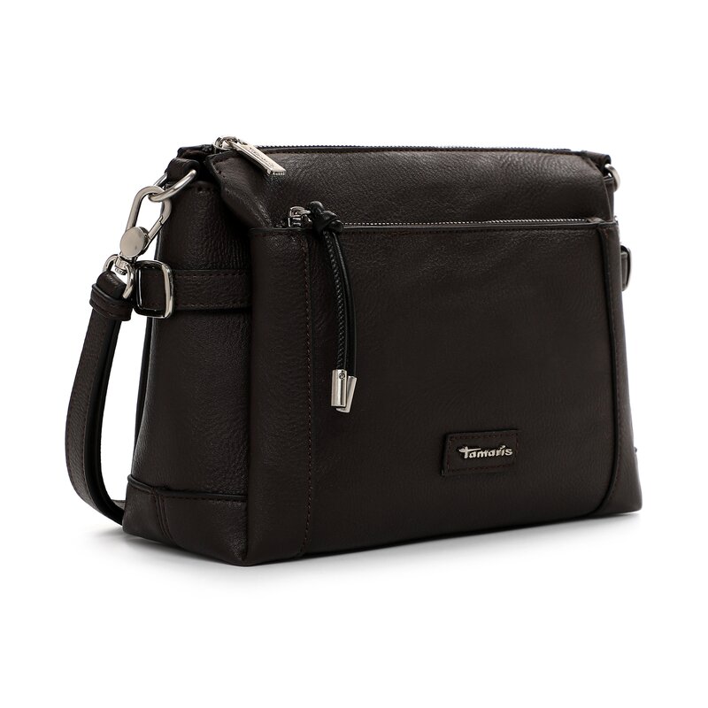 Tamaris accessoiries handtassen bruin-photo-2
