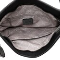 Tamaris accessoiries handtassen zwart-thumb-4