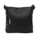 Tamaris accessoiries handtassen zwart-thumb-3
