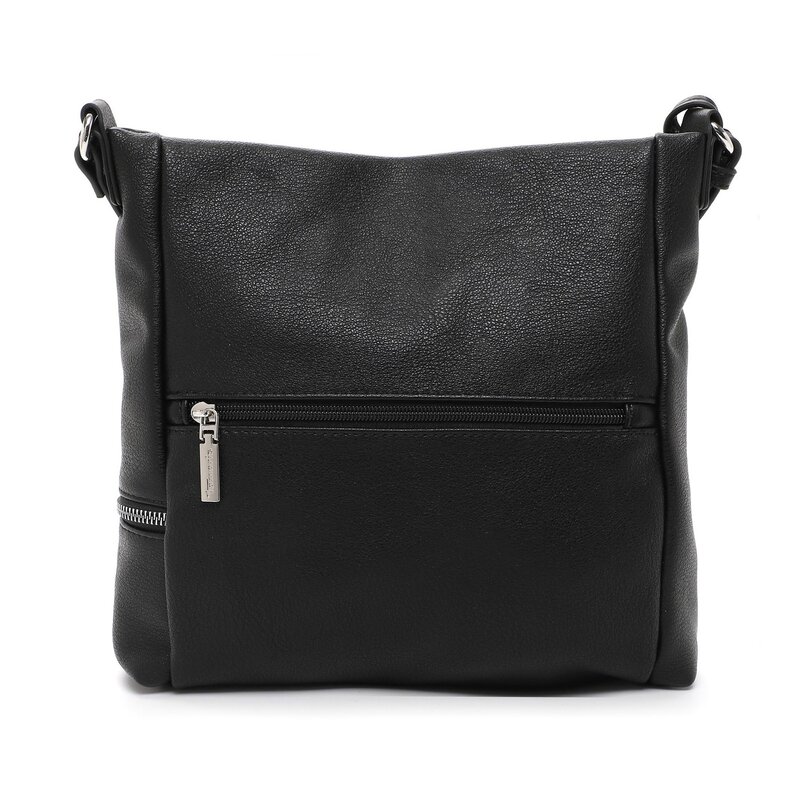 Tamaris accessoiries handtassen zwart-photo-3