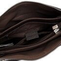 Tamaris accessoiries handtassen bruin-thumb-4
