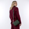 Tamaris accessoiries handtassen groen-thumb-5