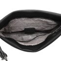 Tamaris accessoiries handtassen zwart-thumb-4