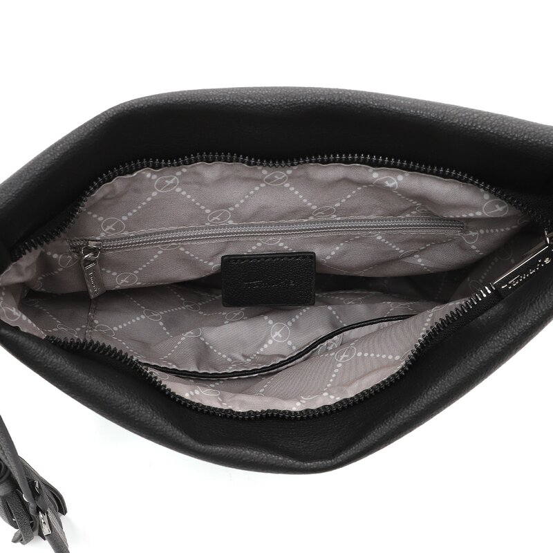 Tamaris accessoiries handtassen zwart-photo-4
