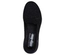 Skechers schoen zwart-thumb-4