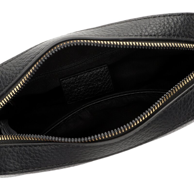 Tamaris accessoiries handtassen zwart-photo-4
