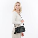 Tamaris accessoiries handtassen zwart-thumb-5