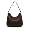 Tamaris accessoiries handtassen bruin-thumb-3