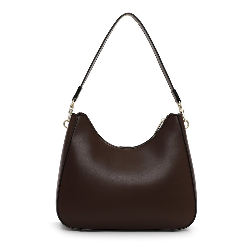 Tamaris accessoiries handtassen bruin-photo-3