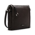 Tamaris accessoiries handtassen bruin-thumb-2