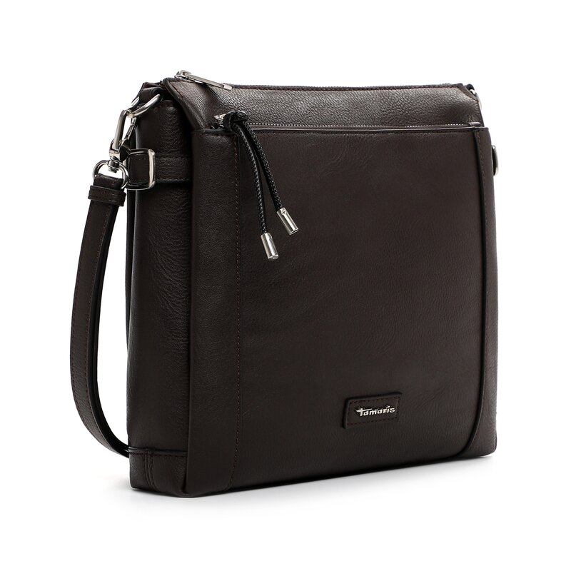 Tamaris accessoiries handtassen bruin-photo-2