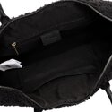 Tamaris accessoiries handtassen zwart-thumb-4