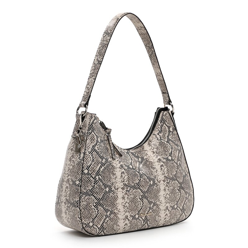 Tamaris accessoiries handtassen beige-photo-3