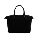 Tamaris accessoiries handtassen zwart-thumb-3
