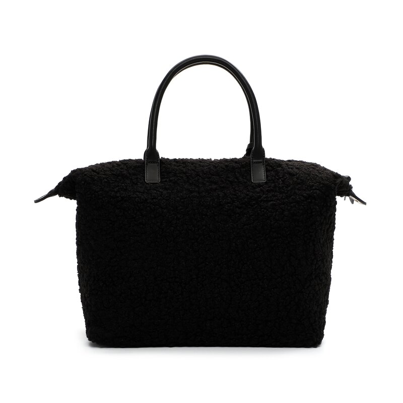 Tamaris accessoiries handtassen zwart-photo-3