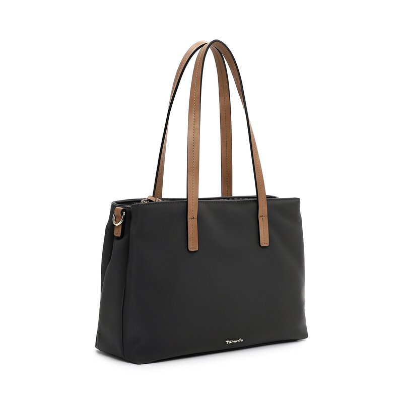 Tamaris accessoiries handtassen grijs-photo-2