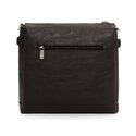 Tamaris accessoiries handtassen bruin-thumb-3