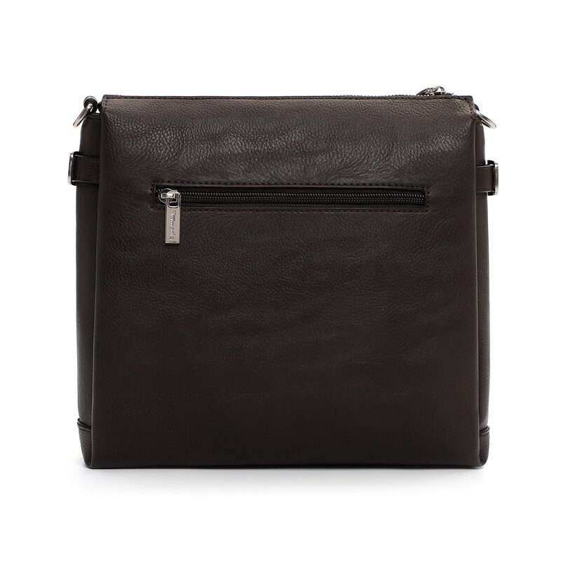 Tamaris accessoiries handtassen bruin-photo-3