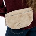 Tamaris accessoiries handtassen beige-thumb-6