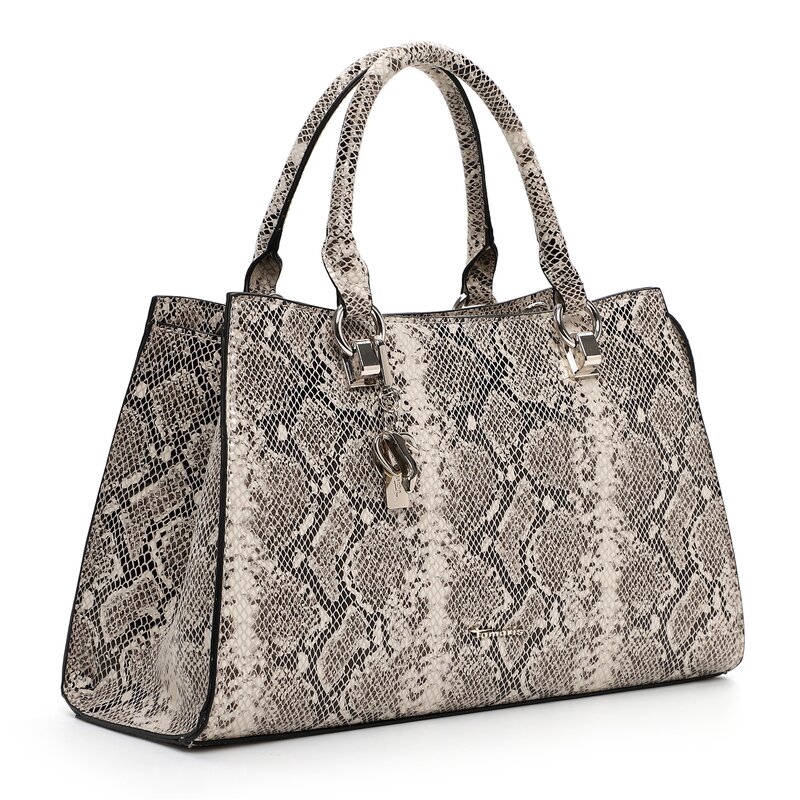 Tamaris accessoiries handtassen beige-photo-2