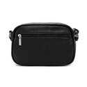 Tamaris accessoiries handtassen zwart-thumb-3