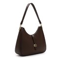 Tamaris accessoiries handtassen bruin-thumb-2