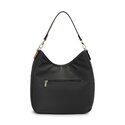 Tamaris accessoiries handtassen grijs-thumb-3