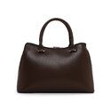 Tamaris accessoiries handtassen zwart-thumb-3