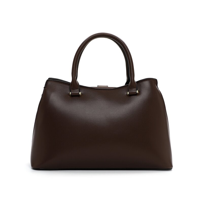 Tamaris accessoiries handtassen zwart-photo-3