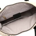Tamaris accessoiries handtassen beige-thumb-4
