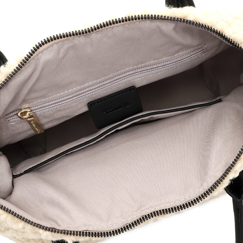 Tamaris accessoiries handtassen beige-photo-4