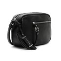 Tamaris accessoiries handtassen zwart-thumb-2