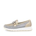 Remonte aansteker gold-thumb-1