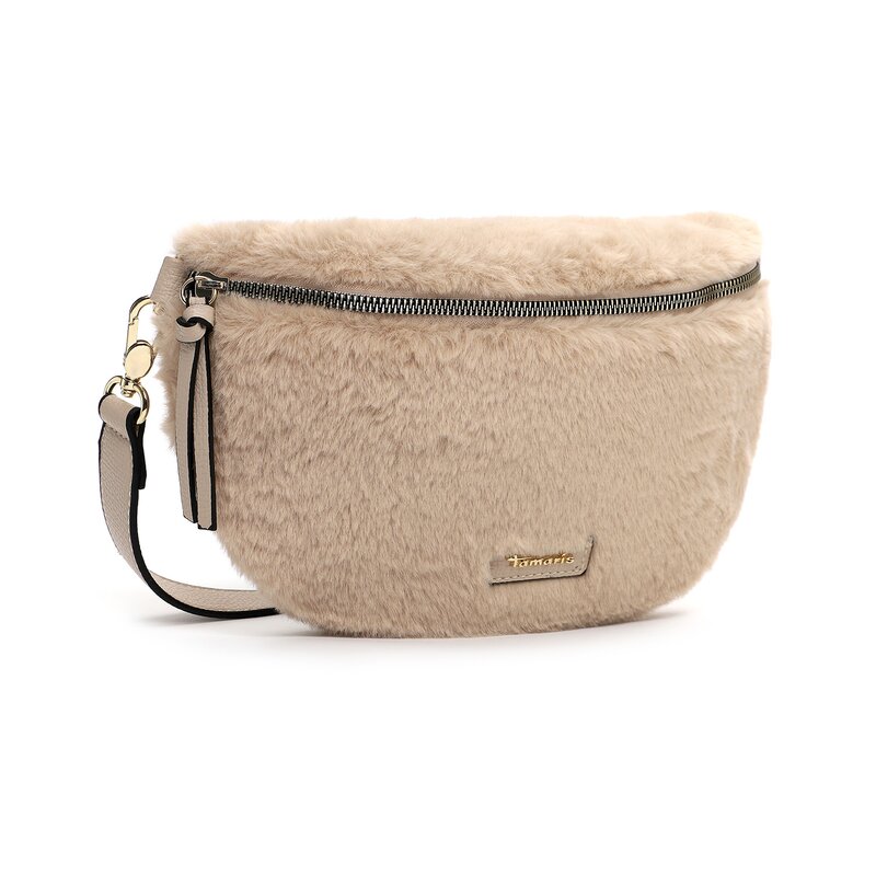 Tamaris accessoiries handtassen beige-photo-2